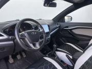 Lada (ВАЗ) Vesta I Екатеринбург  - изображение 40