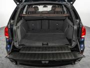 BMW X5 III (F15) Иркутск  - изображение 56