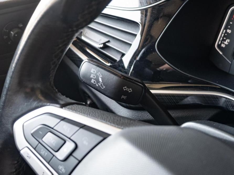 Volkswagen Polo VI Краснодар  - изображение 15