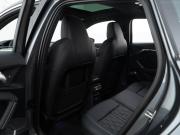 Audi A3 IV (8Y) Рестайлинг Москва  - изображение 34