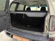 Lada (ВАЗ) Niva Travel I Пермь  - изображение 27