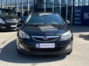 Opel Astra J Краснодар  - изображение 31