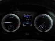 Skoda Kodiaq I Санкт-Петербург  - изображение 72