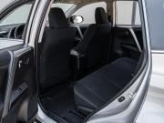 Toyota RAV4 IV (XA40) Рестайлинг Краснодар  - изображение 29