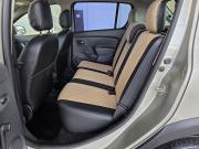 Renault Sandero II Саратов  - изображение 43