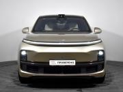 Li Auto (Lixiang) L9 I Санкт-Петербург  - изображение 25