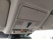 Land Rover Discovery Sport I Екатеринбург  - изображение 50