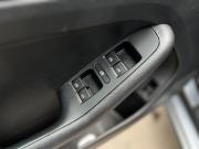 Volkswagen Jetta VI Рестайлинг Альметьевск  - изображение 39