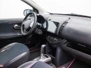 Nissan Note I Рестайлинг Москва  - изображение 27
