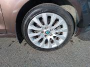 Skoda Octavia III (A7) Рестайлинг Санкт-Петербург  - изображение 31