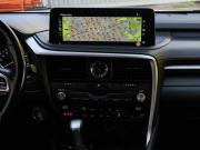 Lexus RX IV Рестайлинг Москва  - изображение 31