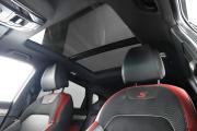 Belgee X50 Тюмень  - изображение 44