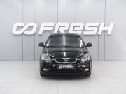 Kia Rio II Рестайлинг Ростов-на-Дону  - изображение 20