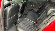 Renault Megane III Брянск  - изображение 43