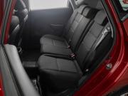 Hyundai i30 I Тюмень  - изображение 27