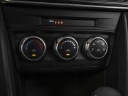 Mazda CX-4 I Рестайлинг Ставрополь  - изображение 42