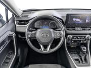 Toyota RAV4 V (XA50) Москва  - изображение 52