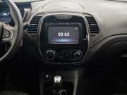 Renault Kaptur I Самара  - изображение 33