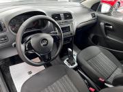 Volkswagen Polo V Рестайлинг Тверь  - изображение 25
