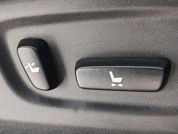 Toyota Land Cruiser Prado 150 Series Рестайлинг 3 с пробегом 2020 года, цена 4 950 000 рублей, 208856 км, внедорожник, Автокод Объявления