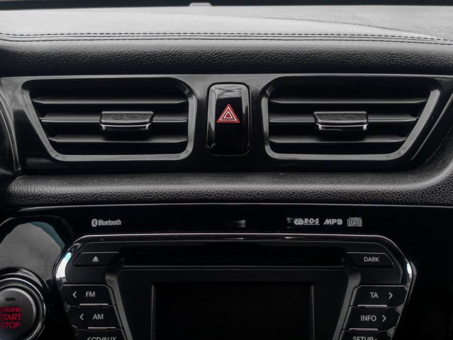Kia Rio III Ростов-на-Дону  - изображение 13