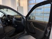 Lada (ВАЗ) Granta I Чебоксары  - изображение 55