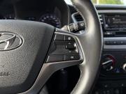 Hyundai Solaris II Набережные Челны  - изображение 55