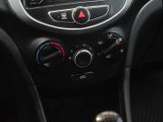 Hyundai Solaris I Челябинск  - изображение 49
