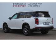 GAC GS8 II Краснодар  - изображение 40