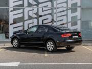 Audi A4 IV (B8) Краснодар  - изображение 22