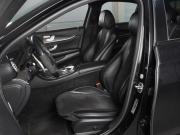 Mercedes-Benz E-Класс V (W213 S213 C238) Минеральные Воды  - изображение 32