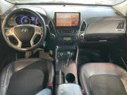 Hyundai ix35 I Стерлитамак  - изображение 38