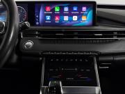 Chery Tiggo 7 Pro Max I Санкт-Петербург  - изображение 39