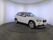 BMW X1 I (E84) Рестайлинг Москва  - изображение 31
