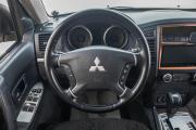Mitsubishi Pajero IV Барнаул  - изображение 43