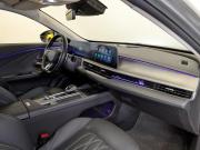 Chery Arrizo 8 Москва  - изображение 40