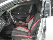 Skoda Rapid I Рестайлинг Екатеринбург  - изображение 37