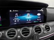 Mercedes-Benz E-Класс V (W213 S213 C238) Рестайлинг Новосибирск  - изображение 54