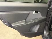 Kia Sportage III Краснодар  - изображение 31