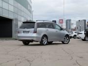 Mitsubishi Grandis I Самара  - изображение 24