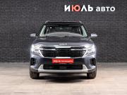 Kia Seltos II Екатеринбург  - изображение 25