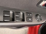 Kia Rio III Екатеринбург  - изображение 46