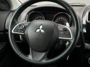 Mitsubishi ASX I Рестайлинг Санкт-Петербург  - изображение 40