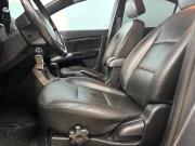 Geely Emgrand EC7 Набережные Челны  - изображение 33
