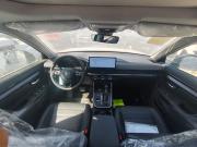 Honda CR-V VI Самара  - изображение 20