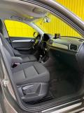 Audi Q3 I (8U) Рестайлинг Ижевск  - изображение 25