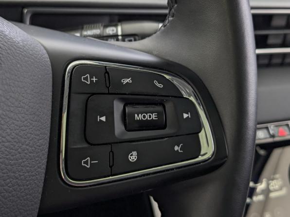 Chery Tiggo 7 Pro Max I с пробегом 2023 года, цена 2 095 000 рублей, 26434 км, внедорожник, Автокод Объявления