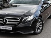 Mercedes-Benz E-Класс V (W213 S213 C238) Москва  - изображение 50