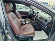 Toyota Camry VII (XV50) Тюмень  - изображение 34