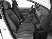 Volkswagen Polo V Рестайлинг Ростов-на-Дону  - изображение 25